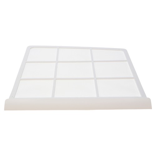 Delonghi net filtre air - filtre,