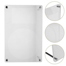  Meuble Dvd Rangement Pour