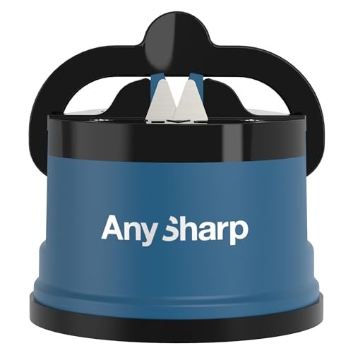 Anysharp aiguiseur - anysharp, de