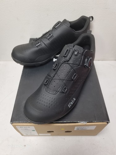Fizik terra atlas chaussures - fizik,