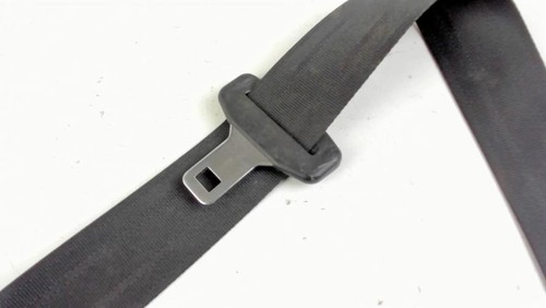Ceinture arriere gauche mazda - ceinture,