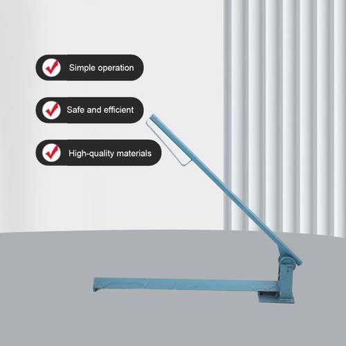 Universal angle steel - universal,