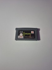 ? Castlevania - Nintendo Game Boy Advance (GBA)