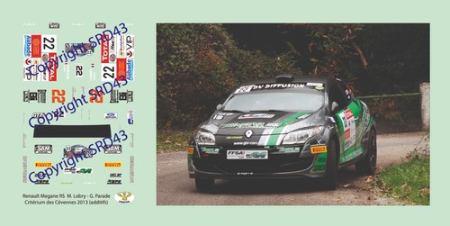 New additifs renault - additifs,