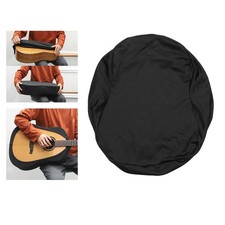 Housse anti-poussière pour