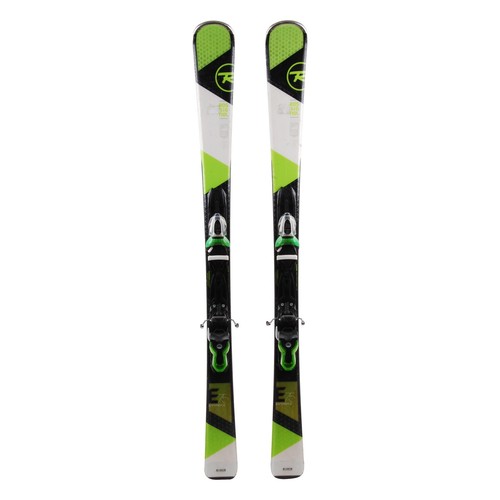 Ski occasion rossignol - occasion,