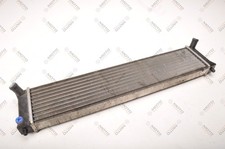 PORSCHE 911 (996) Radiateur Moteur 99610603751