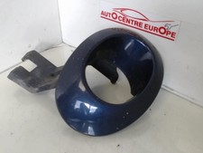 Enjoliveur anti brouillard