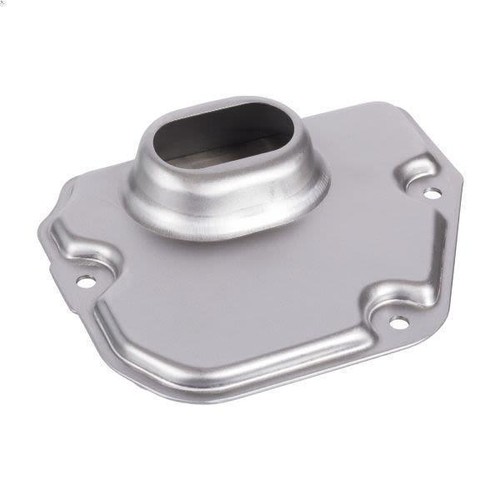 Filtre hydraulique boîte - filtre,