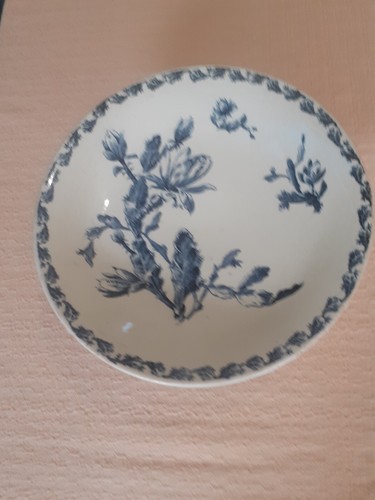 Compotier opaline gien - compotier,