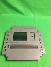THERMO FISHER SCIENTIFIC 315198H01 REV 3.02 315198H01REV302