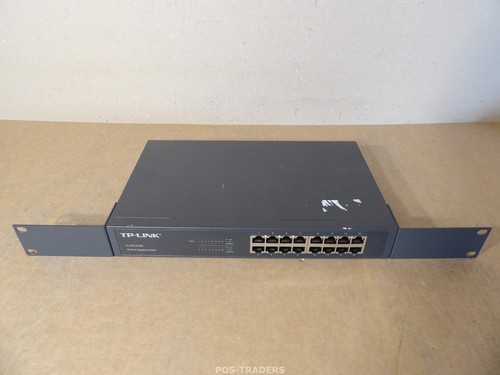 Link sg1016d ver - ver:, 5.0