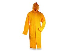 Noir Greenbay Imperméable