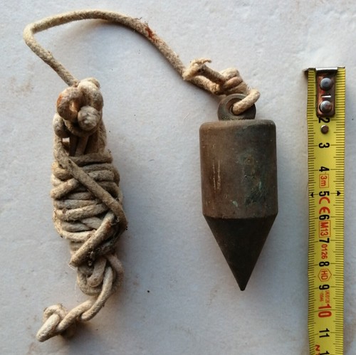 Old tool outil ancien fil - old,