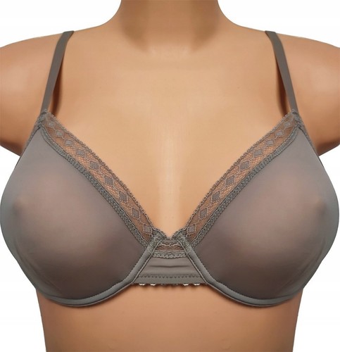 New lise charmel epure - new, soft