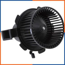 Pulseur d'air habitacle pour