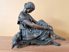 James Pradier (1790-1852)