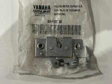 MECANISME SERRURE DE SELLE Yamaha 125 250 XMAX X-MAX  de 2005 2006 2007 2009