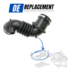 05-07 JEEP LIBERTY 2,8 L CRD