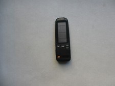 Remote Control For Airwell