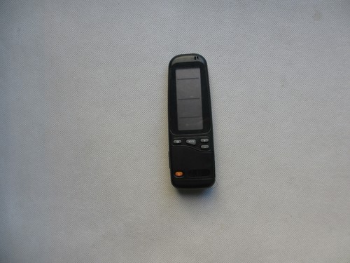 Remote control for - control, airwell