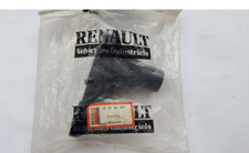 SUPPORT RETROVISEUR 4L