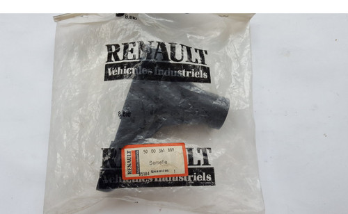 Support retroviseur - support, 4l