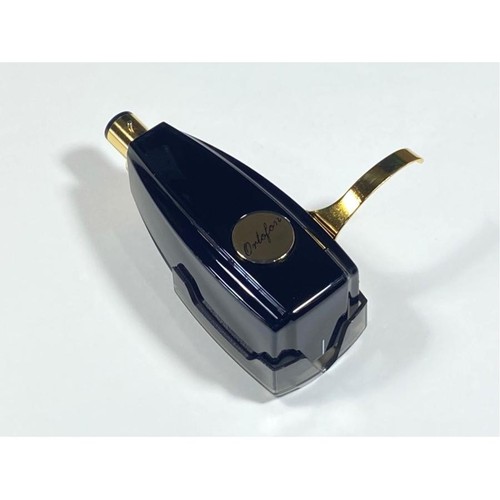 Cartouche ortofon spu synergy - spu,