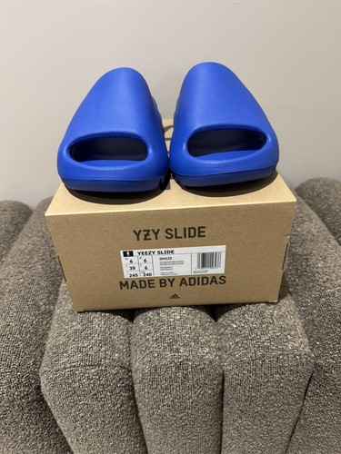 Adidas yeezy slide - yeezy,