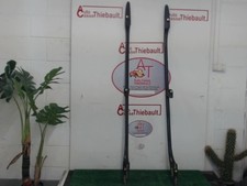 KIT BARRES DE TOIT HYUNDAI TRAJET MPV 2.0 CRDi 16V (D4EA) 2006