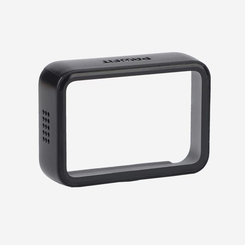 Housse traceur gps pour - de,