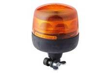 HELLA Gyrophare 2RL 010