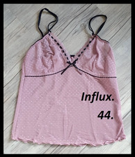 Sous vêtements femme,  caraco