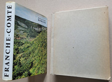 Franche-Comté Romane Michel