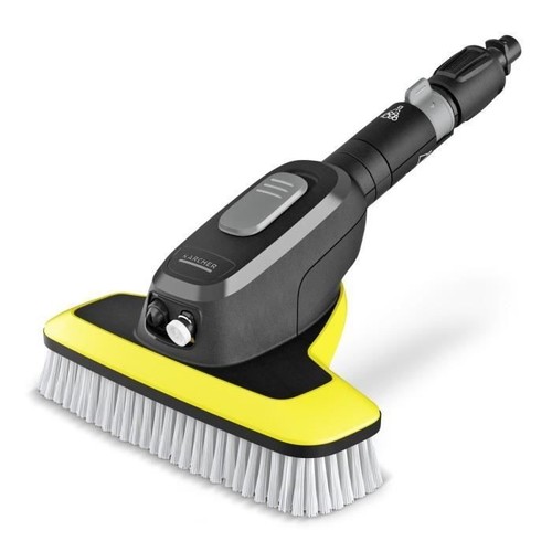 Brosse lavage wb 7 - de, en