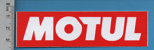 Motul moto kart quad - motul,