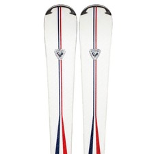 Ski occasion Rossignol
