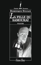 La Fille du Samouraï -