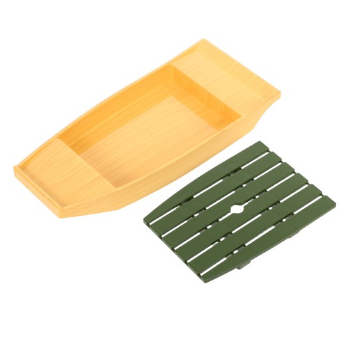 Plateau sushis japonais - sushis,