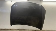 Capot VOLKSWAGEN PASSAT 5