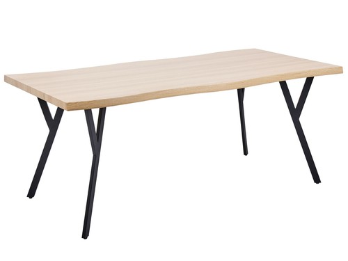 Table salle manger - table, à