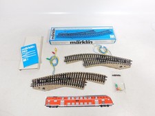 Märklin H0 AC 5140 Double