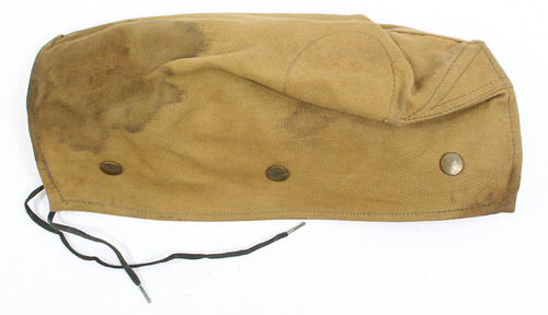Couvre culasse pour fusil