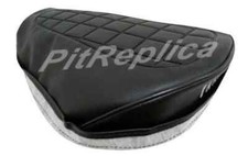 HOUSSE DE SELLE  TY50 / TY80 années 1974/1978