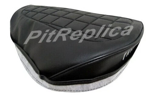 Housse selle ty50 - /, ty80