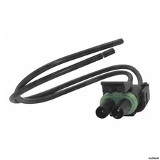 4WD Clignotant Interrupteur