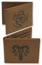 Rin Symbol Anime Licensed