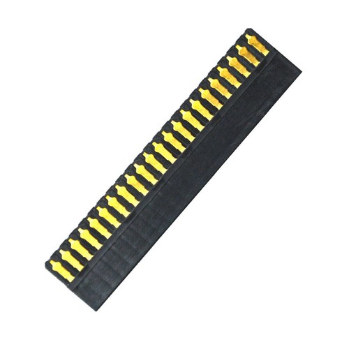 Adaptateur pour disque - disque, dur