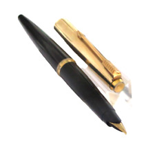 MYTHIQUE ET CAPTIVANT STYLO