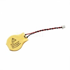 Dell Latitude E6330 E6410 E6420 E6430 E6440 E6520 E6530 E7240 D410 Pile CMOS